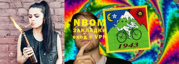 ГАЛЛЮЦИНОГЕННЫЕ ГРИБЫ Няндома