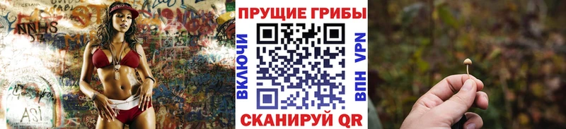 Галлюциногенные грибы мухоморы  Одинцово 